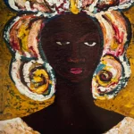 Cecilia Orta Allende