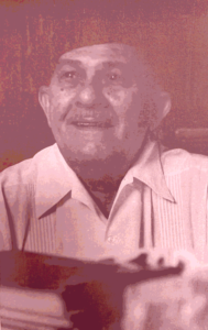 Franklin Mieses Burgos