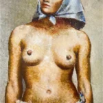 Luisa Géigel Brunet