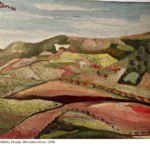 Paisaje