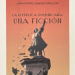 Afluentes de la literatura dominicana en la literatura hispanoamericana
