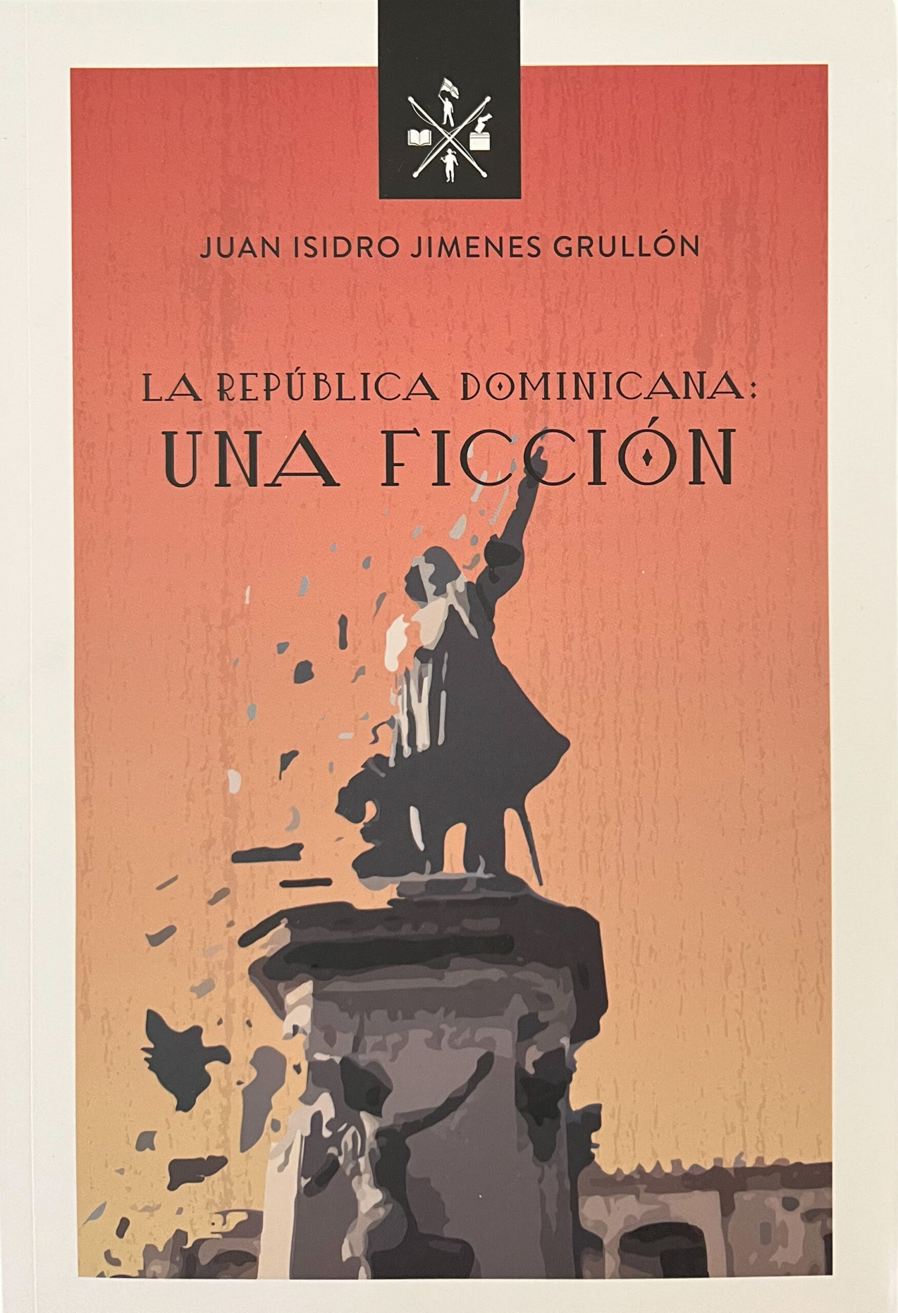 Afluentes de la literatura dominicana en la literatura hispanoamericana