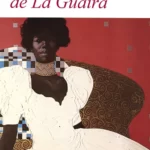 <strong>¿Existe literatura dominicana? El corpus del siglo XX</strong>«>
						
							
		</a>
		        <div class=